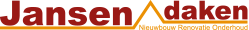 www.jansendaken.nl